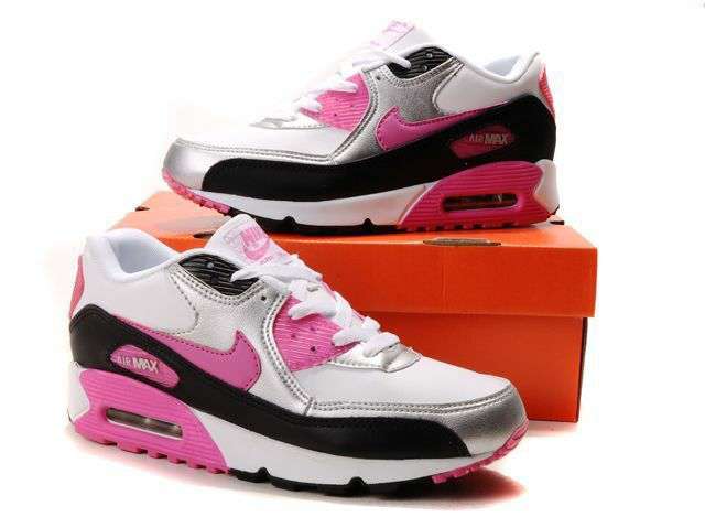 Nike Air Max 90 _SKU278316911853220